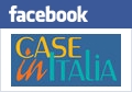 Casa in Italia - Facebook-